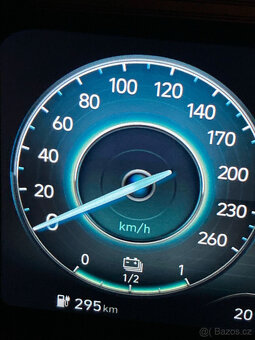 Hyundai Kona EV Xline 39 kWh Sport - DPH - 9