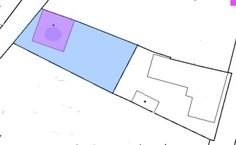 PRODÁME rodinný dům ve Tvrdonicích 691 53 - 9