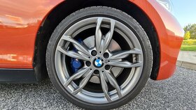 BMW M 140i - xDrive - 9