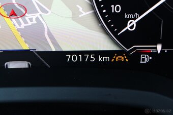 Volkswagen Touareg 3,0TDI 1.MAJ,VIRTUAL,210kW,2018 - 9