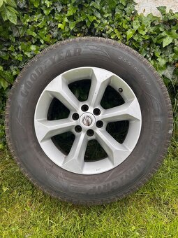 kola r17 4x - 9