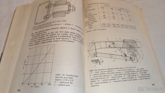 AVIA A30 A15 A20 A31 A21 -- údržba obsluha opravy manuál - 9