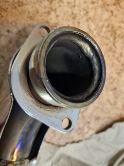 Vyfuk YAMAHA XVS 1900 - 9