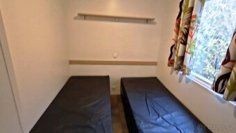mobilheim,mobilní dům IRM 7,7 x 4 m celoroční - 9