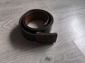 Německé přezky plus opasky - 9