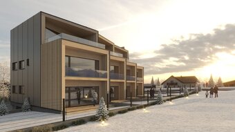 Investíční nabídka na Slovensku - 9