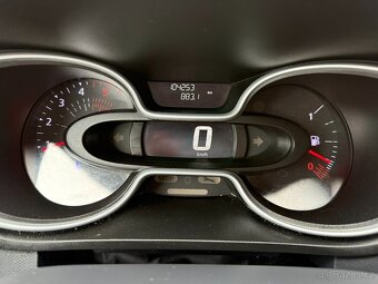 Renault Trafic L2H1 2.0 dCi 107 kW - 9