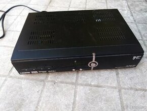 Strong SRT 2022, Kaon NA1170,TeslaTE-300,Gosat gs7010,7055 - 9