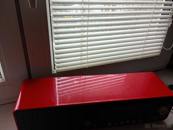 rádio Euridika retro - 9