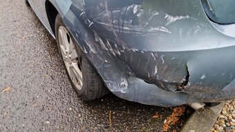 SEAT LEON 1P 1.6 75KW - 9