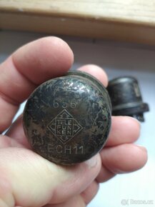 Lampy elektronky - 9