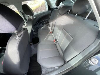 Seat Ibiza 1,2 (2010) - 9