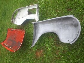 ND Škoda 1000 MB - 9