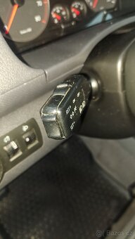 Volkswagen caddy - 9
