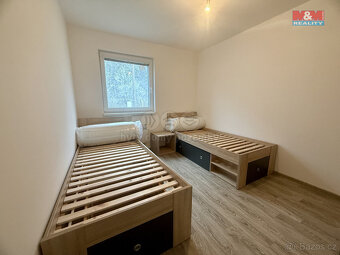 Prodej rodinného domu, 91 m², Hlavňovice, Libětice - 9