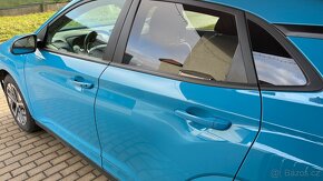 Hyundai Kona Elektric - 9