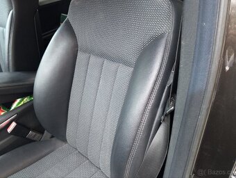 Prodám Mercedes Benz ML 320CDI - 9
