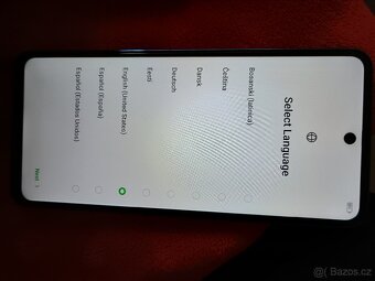 Infinix Hot 40i - 9