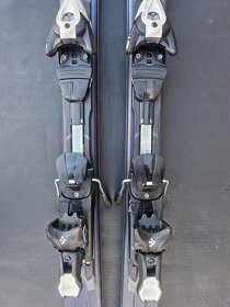 Lyže SALOMON Powerline 154 cm - 9