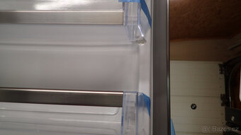 Lednice WHIRLPOOL SW8 AM2C XR 2 nové čti... - 9