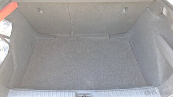 Škoda Kamiq 1.0 TSI Business NAVI - 9