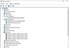 HP Elitebook 840 G1 - 9