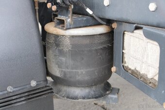 70C18,3.0,KONTEJNER,MĚCHY,KLIMA,ČR,1.MAJ,21TKM - 9