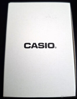 Casio MTP-1303PD - 9
