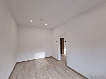 Prodej RD Nový Jičín s přístavbou 1+kk - 9