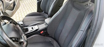 Peugeot 308 GT Line 1,5HDi 96kw r.v.4/2019 - 9