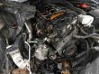 BMW E61 530xi LCI na dily - 9
