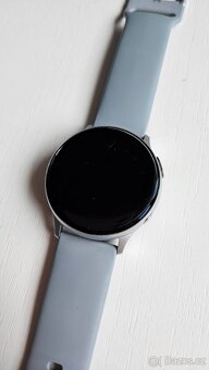 Samsung galaxy watch 2 active - 9