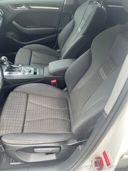 Audi A3 Sportback,2019 - 9
