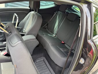 Renault Megane COUPE, 1.4 TCe = 145.470 km, rok 2010 - 9