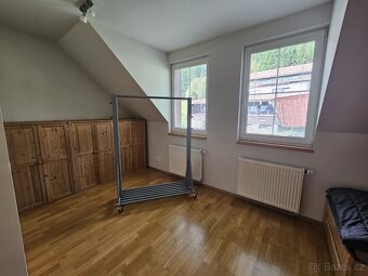 Prodej mezonetového apartmánu Horní Mísečky - 9