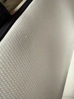 Korba Thule UG 3/4 Soft beige - 9