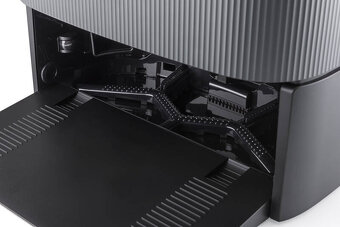 Robotický vysavač ETA Aquilo PRO 7243 90000 černý - 9