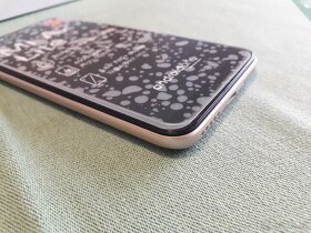 Xiaomi Mi A2 Lite ( nepoužitý ) - 9