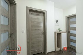 Prodej, domy/rodinný, 126 m2, Pobočná 1823, Liberec XXX-Vrat - 9