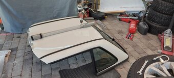 Mercedes-Benz SL Convertible 4.5 - 9