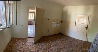RD Chornice, okr. Svitavy - 9