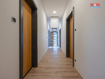 Prodej rodinného domu, 137 m², Tuklaty - 9
