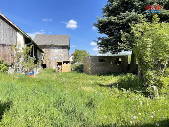 Prodej rodinného domu, 111 m², Dolní Město - 9