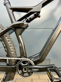 CUBE AMS 100 C:68 RACE 29 2021, L - 9