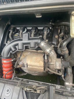 Peugeot 3008 - 9
