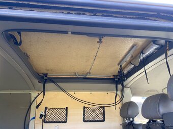 Vw transporter - 9