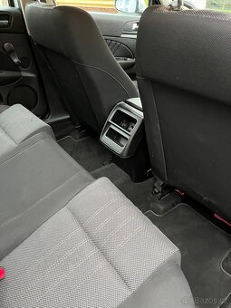 Alfa Romeo 159 1.8 - 9