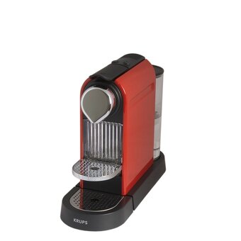 Nespresso kávovar Krups XN 7205 - 9