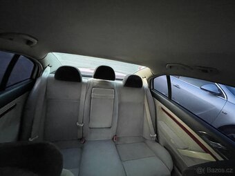 Superb 1 1.9 TDI - 9