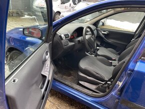 FIAT STILO COMBI 1.9JTD MJET-88KW- - 9